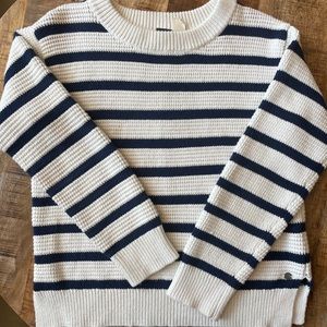 ROXY sweater S